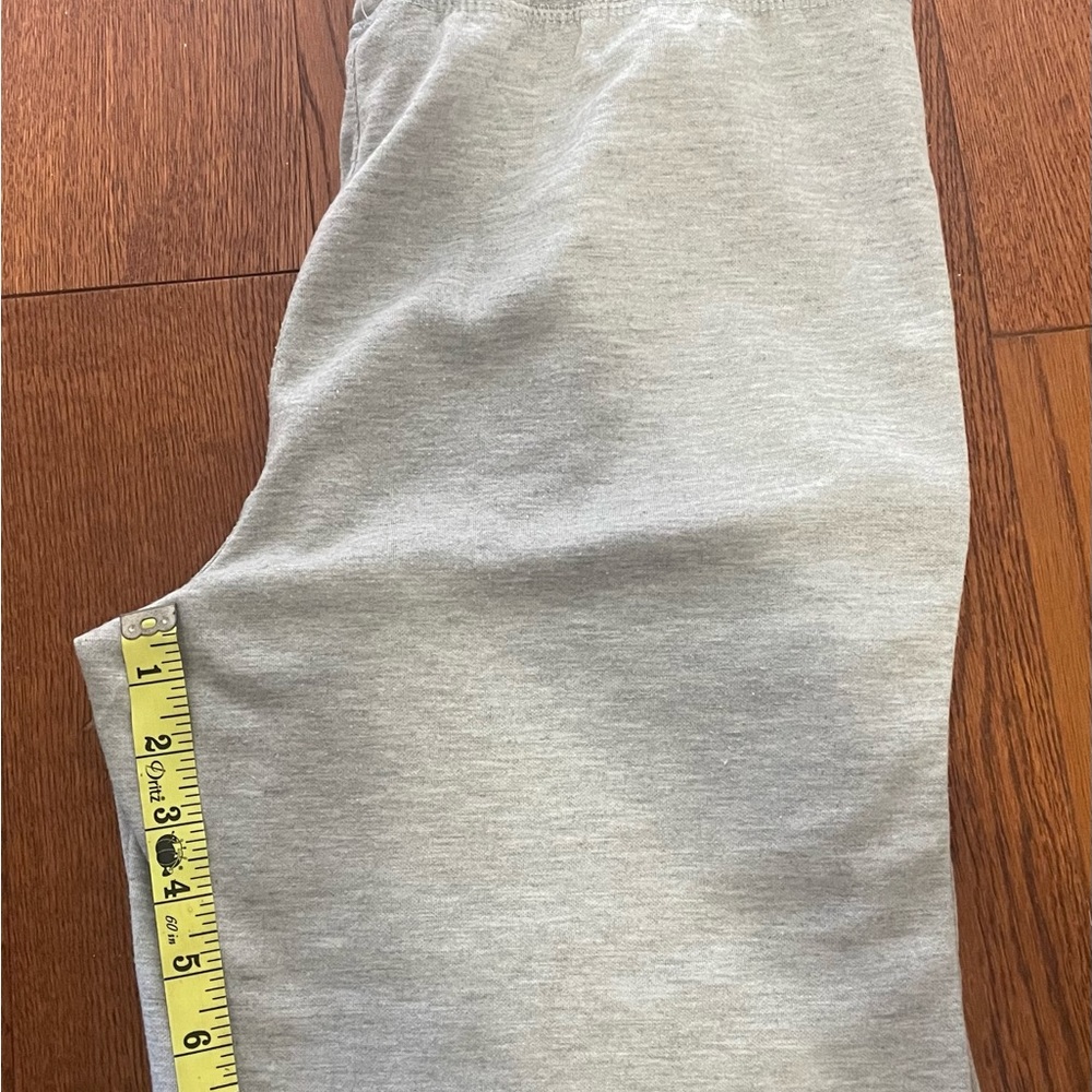 5 Pairs of active lounge shorts - Picture 10 of 11